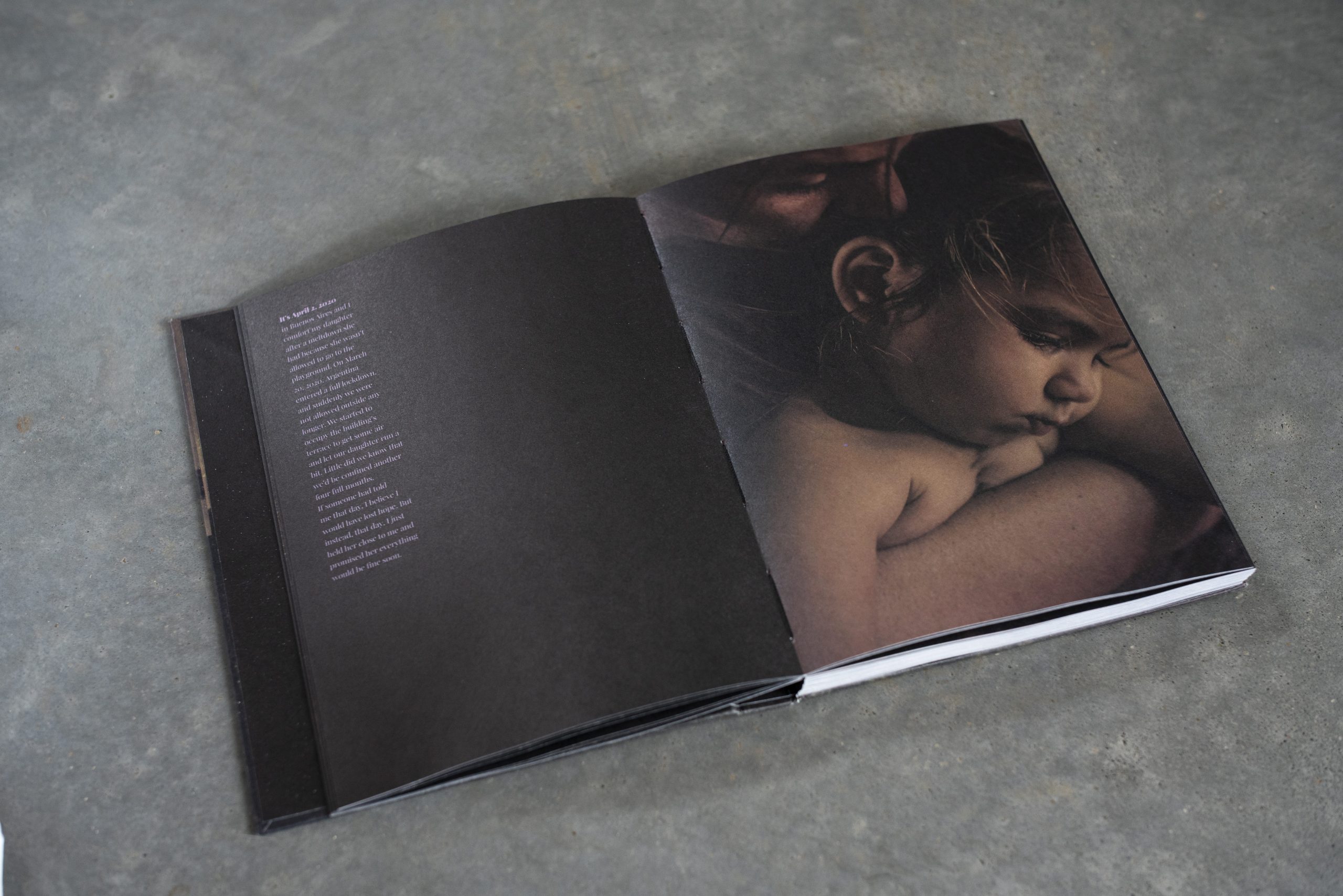 Morning Song_Sarah Pabst_Raya Editorial_007