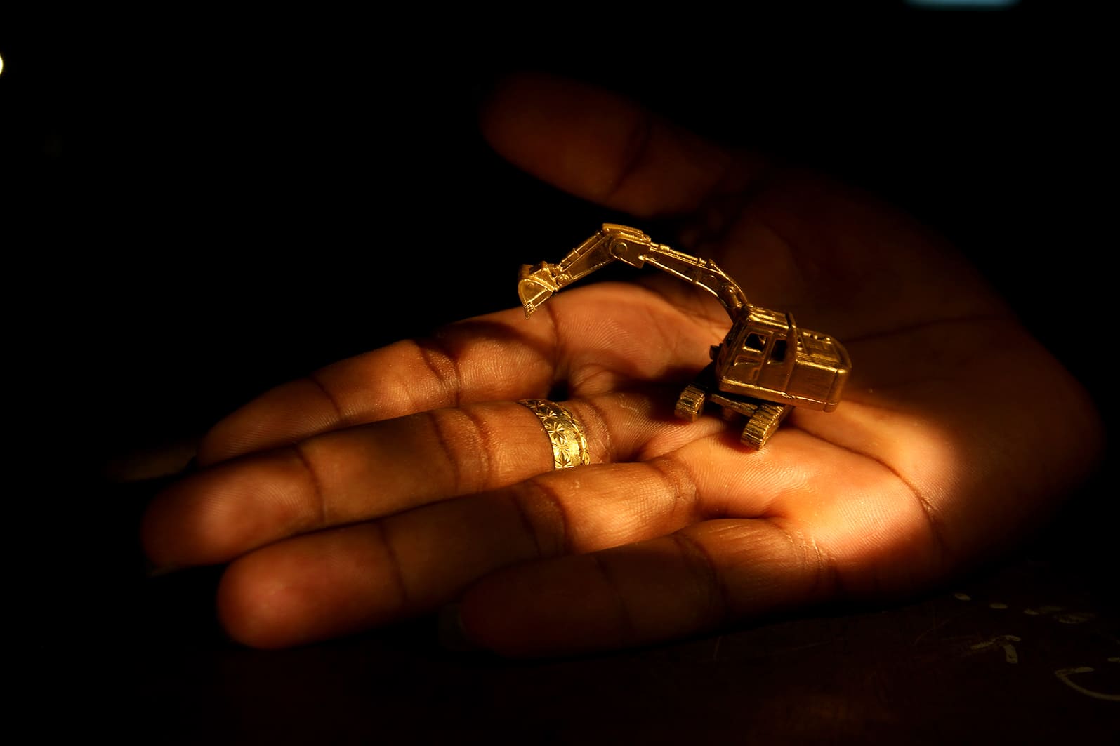 ORO-Tutunendo, Chocó_1176A