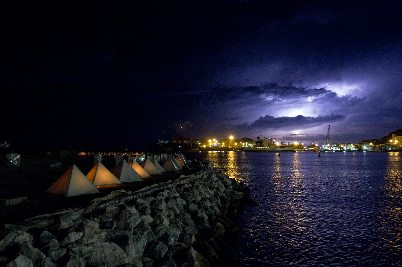 Pueblo Fantasma - Santa Marta_9999_107A