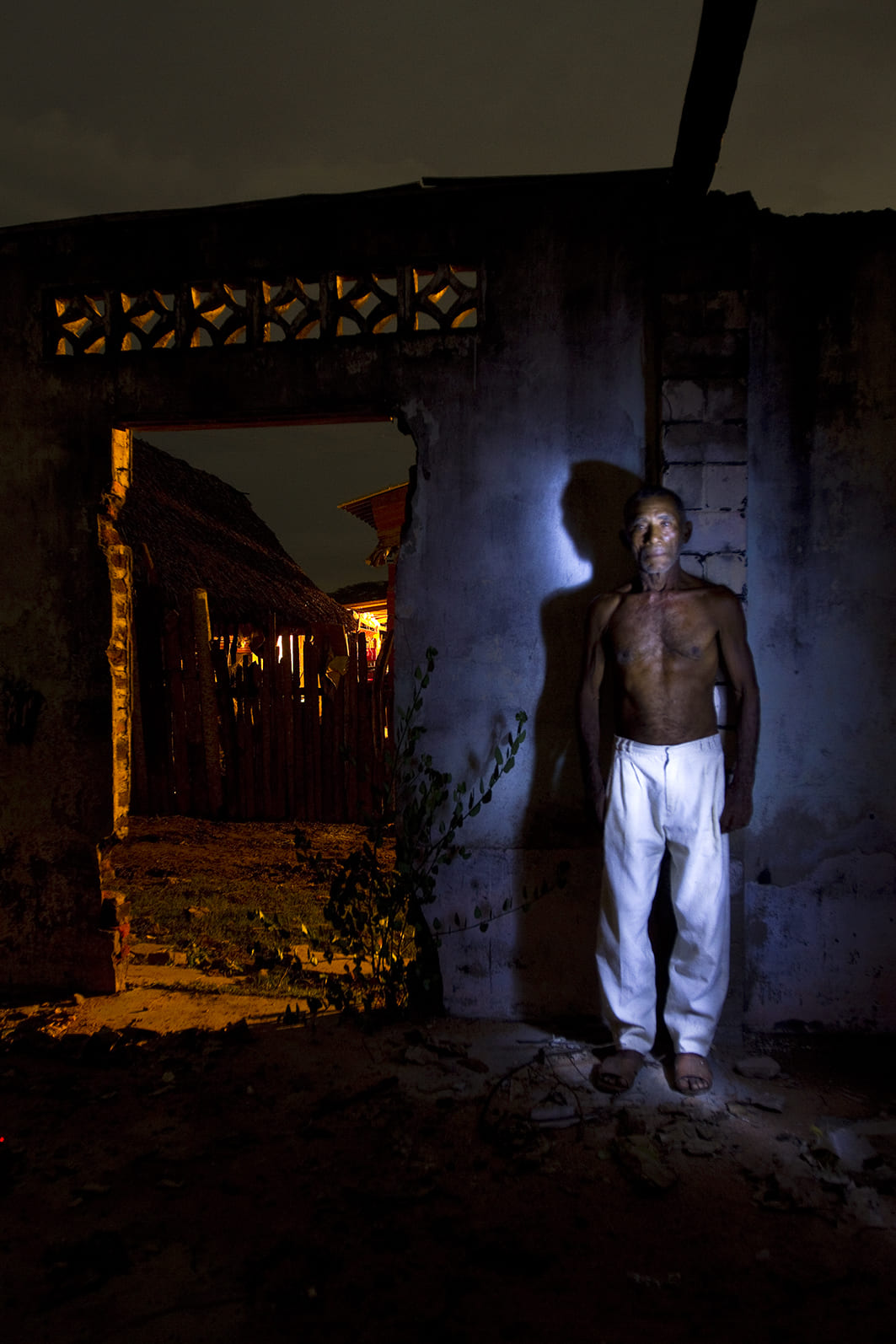 SANTA RITA,Tierra de luz-42SNA_9999_159A