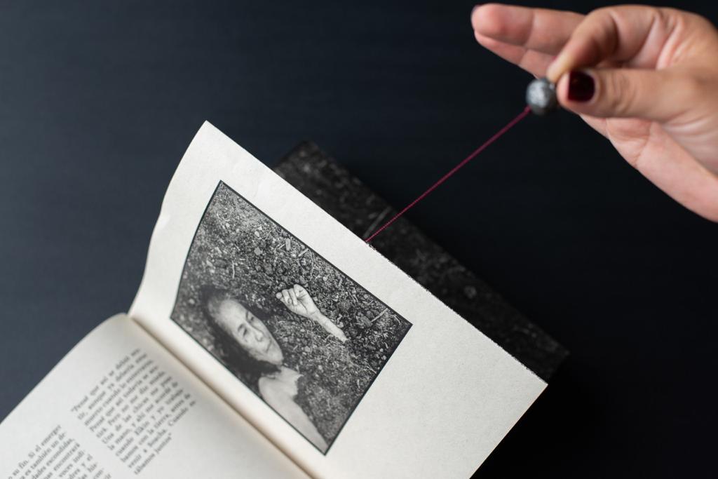 WhatsApp Image 2022-11-15 at 2.40.58 PM (1)