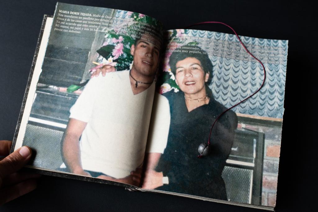 WhatsApp Image 2022-11-15 at 2.40.58 PM (2)