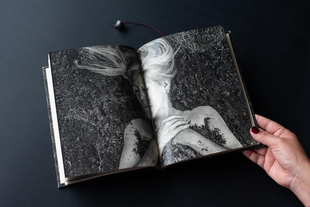 WhatsApp Image 2022-11-15 at 2.40.58 PM (3)