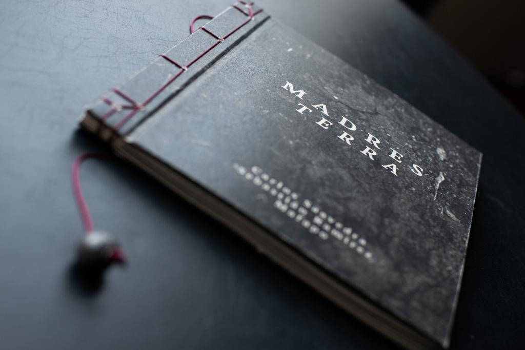 WhatsApp Image 2022-11-15 at 2.40.59 PM (1)